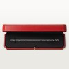 Cartier Santos de Cartier bracelet, chain, small model