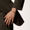 Cartier Trinity bracelet, small model