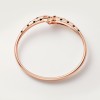 Panthère de Cartier bracelet