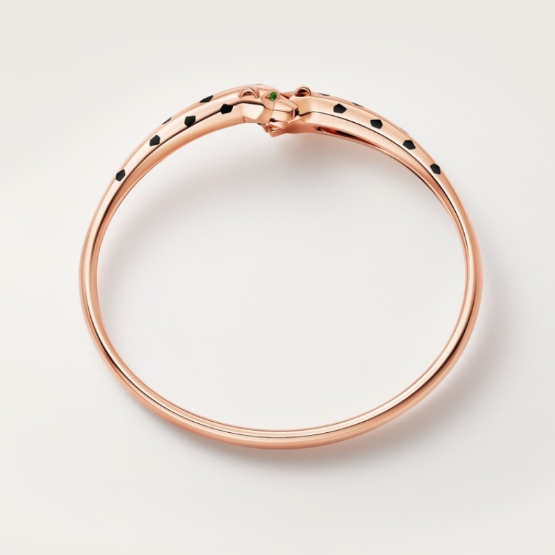 Panthère de Cartier bracelet
