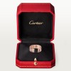 Cartier LOVE Unlimited Ring