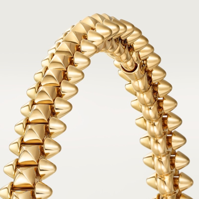 Clash de Cartier bracelet small Model