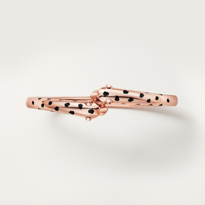 Panthère de Cartier bracelet