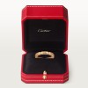 Cartier Maillon Panthère wedding band Cartier Maillon Panthère wedding band
