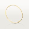 Cartier LOVE bracelet, small model, 10 diamonds Cartier LOVE bracelet, small model, 10 diamonds