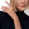 Cartier LOVE Unlimited Ring