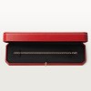 Cartier Santos de Cartier bracelet, chain, small model Cartier Santos de Cartier bracelet, chain, small model