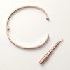Cartier LOVE bracelet, small model, 10 diamonds Cartier LOVE bracelet, small model, 10 diamonds