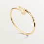 Cartier Juste un Clou bracelet, classic model