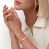 Cartier LOVE Unlimited Bracelet, flexible