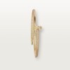 Cartier Juste un Clou bracelet, classic model, diamonds Cartier Juste un Clou bracelet, classic model, diamonds