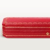 Lignes Essentielles bracelet, brilliant-cut diamonds