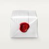 Ecrou de Cartier ring Ecrou de Cartier ring