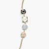Chanel Cruise 2025/26 Long Necklace Chanel Cruise 2025/26 Long Necklace