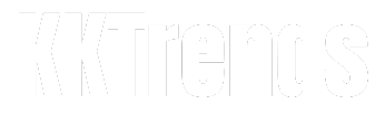 KKTrends