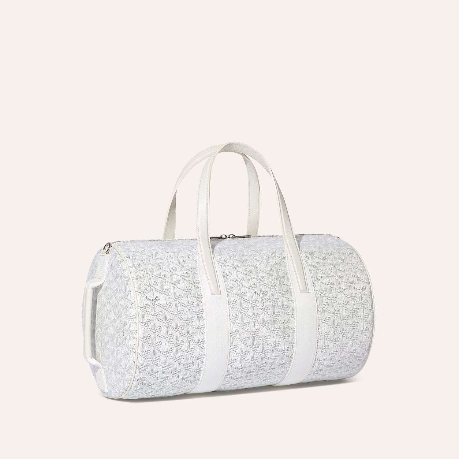 Barrel 40 Sports Bag