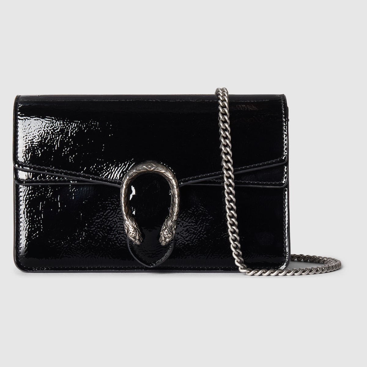 Dionysus Super Mini Bag