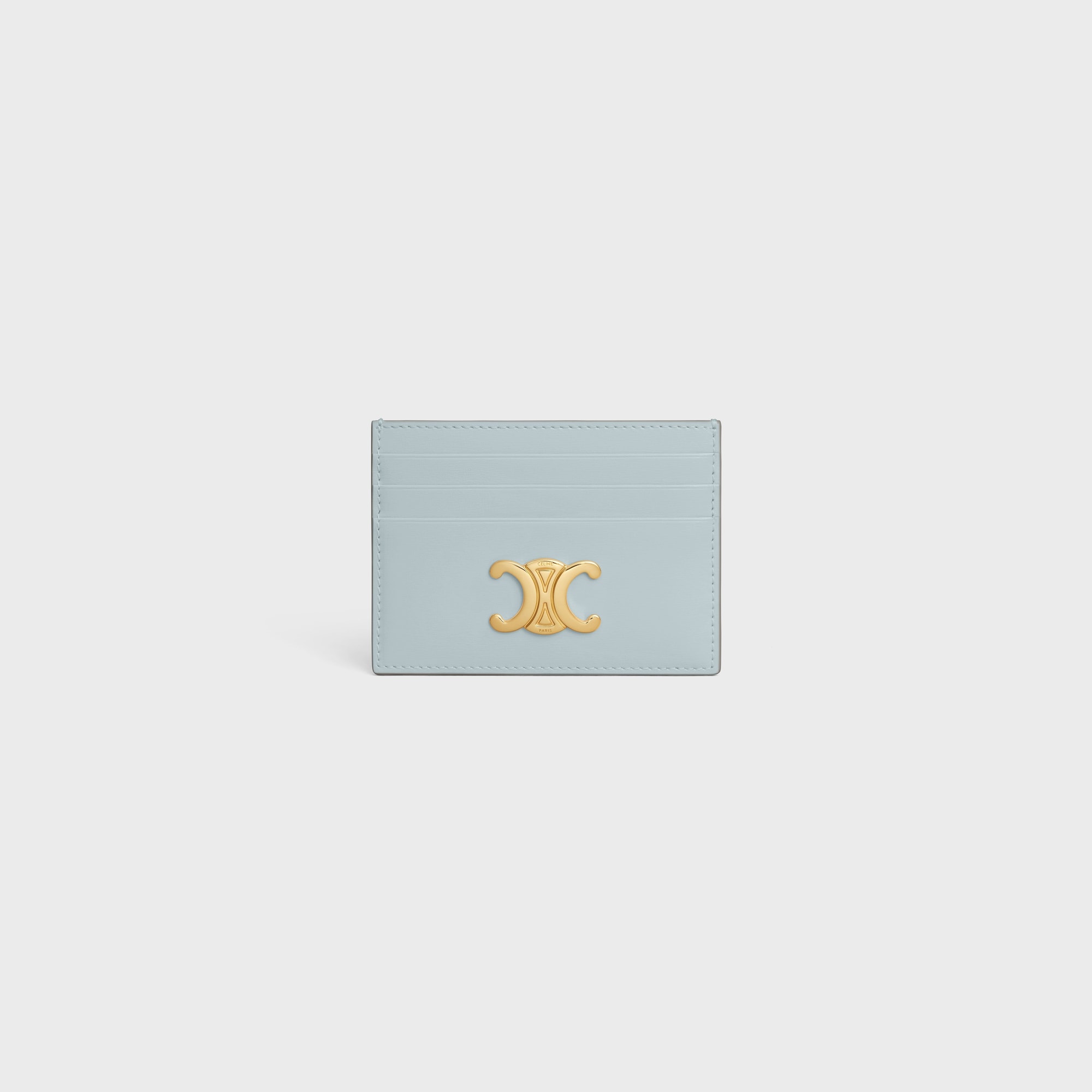 GET THE LATEST NEWS ABOUT CELINE ICE BLUE