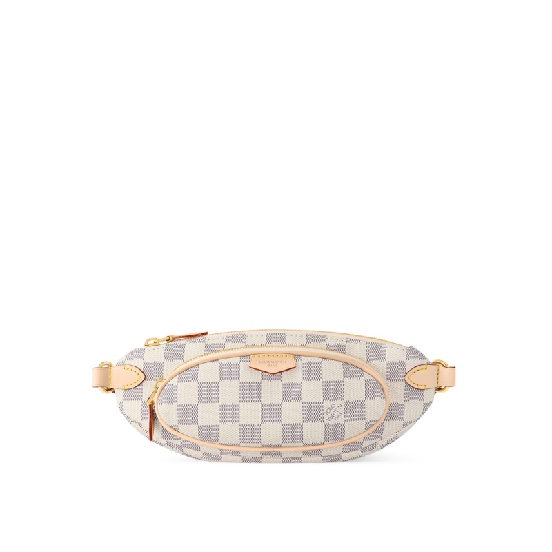 Louis Vuitton Keepit N00230