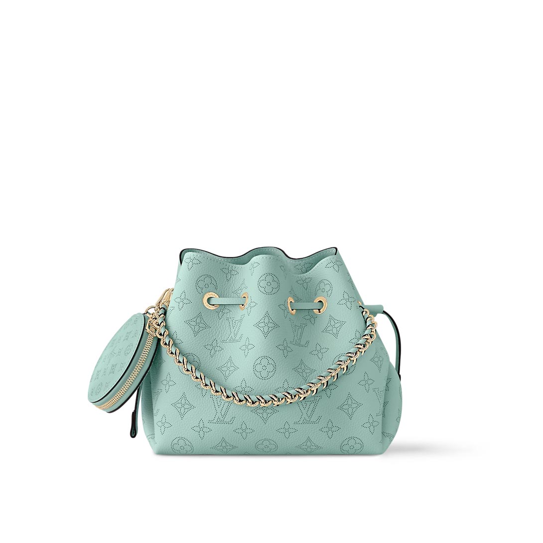 Louis Vuitton Bella M25147