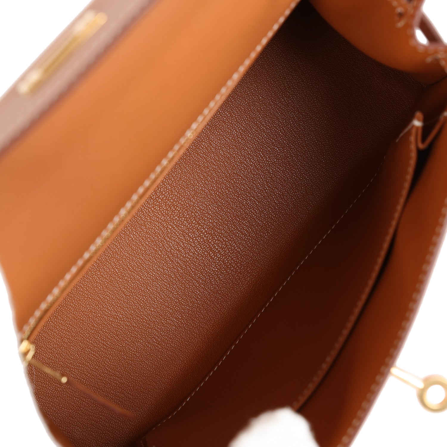 Hermès Kelly Sellier 25 Gold Madame Gold Hardware Hermès Kelly Sellier 25 Gold Madame Gold Hardware