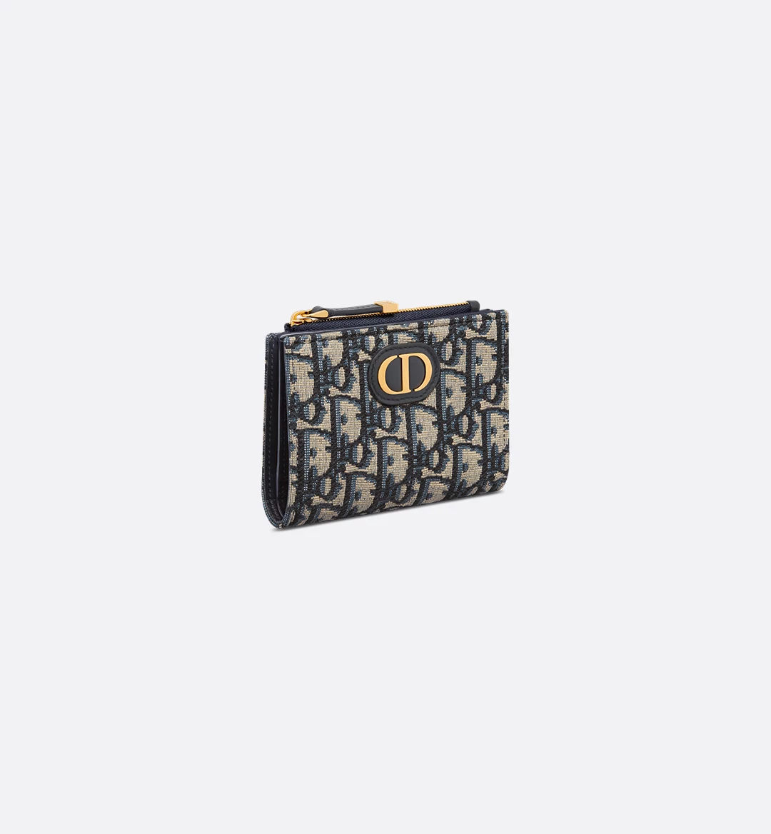 30 Montaigne Dahlia Wallet 30 Montaigne Dahlia Wallet