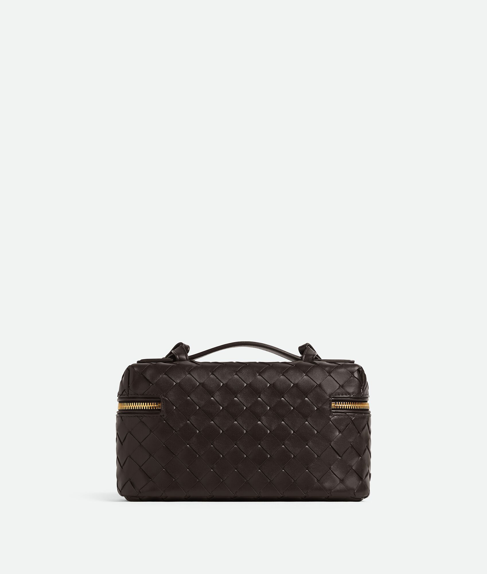 Bottega Veneta Bang Bang Vanity Case