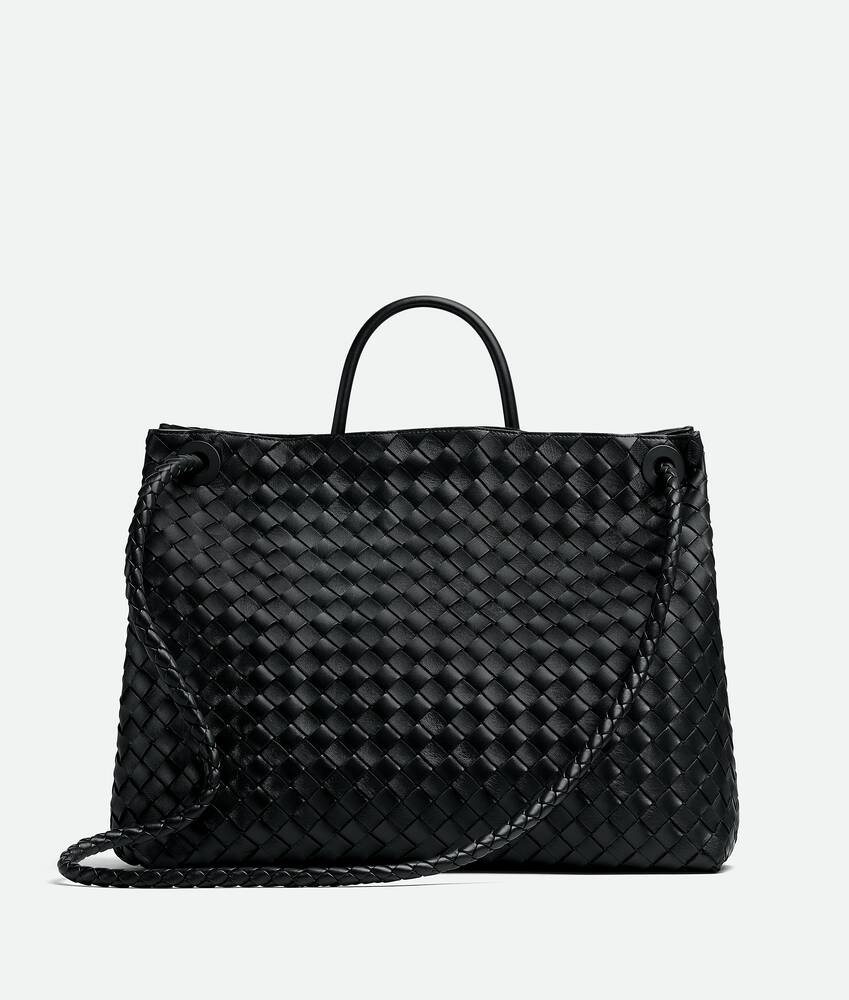 Bottega Veneta Large Andiamo Bottega Veneta Large Andiamo