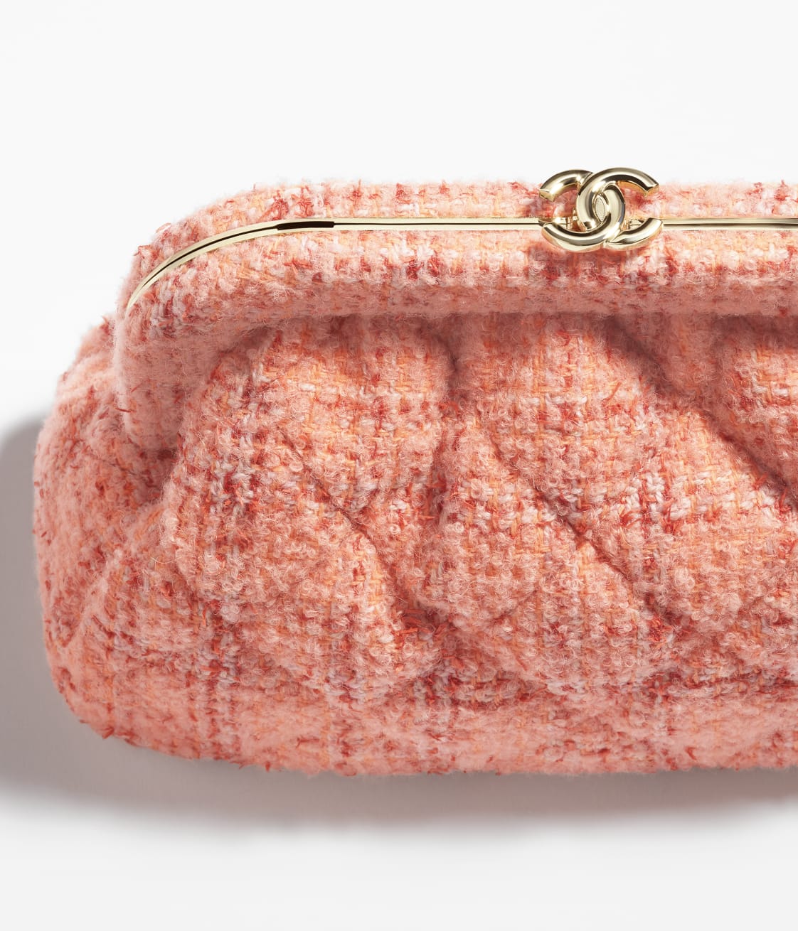 CHANEL CLUTCH CHANEL CLUTCH