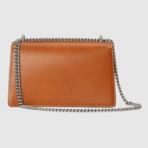 Dionysus small shoulder bag Dionysus small shoulder bag