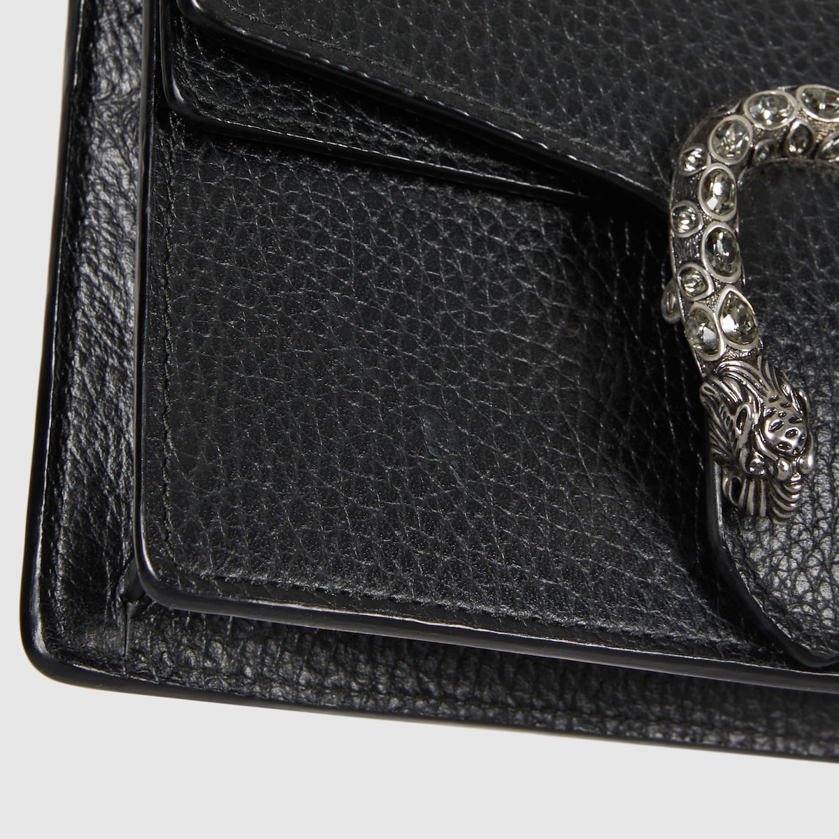 Dionysus Super Mini Bag Dionysus Super Mini Bag
