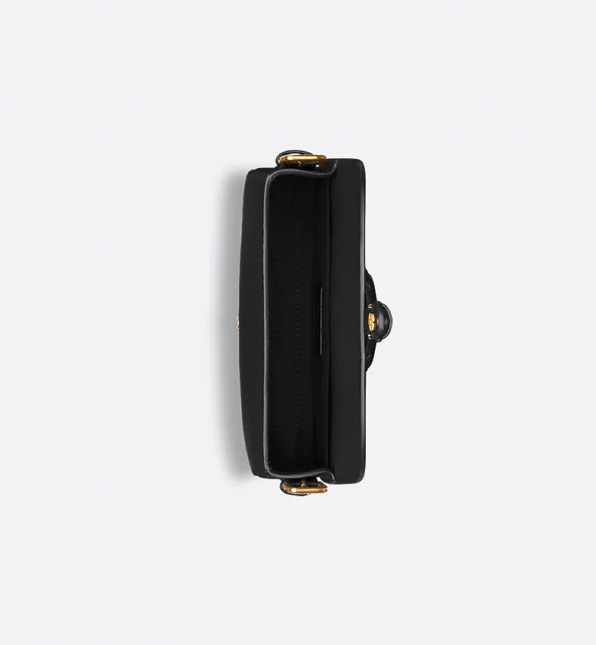 Dior Bobby East-West Bag Dior Bobby East-West Bag