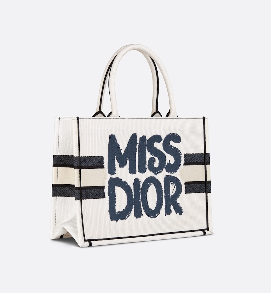 Dior Medium Dior Book Tote 36 CM Dior Medium Dior Book Tote 36 CM