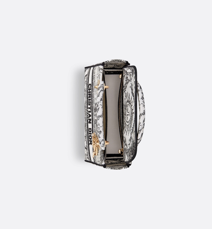 Dior Medium Lady D-Lite Bag Dior Medium Lady D-Lite Bag