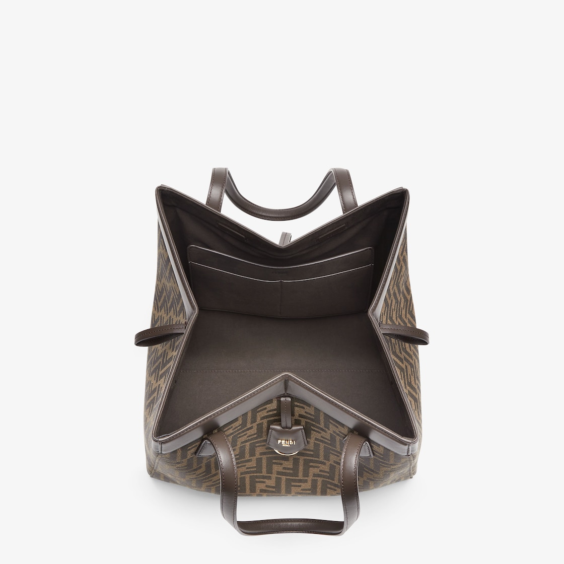 Fendi Origami Large