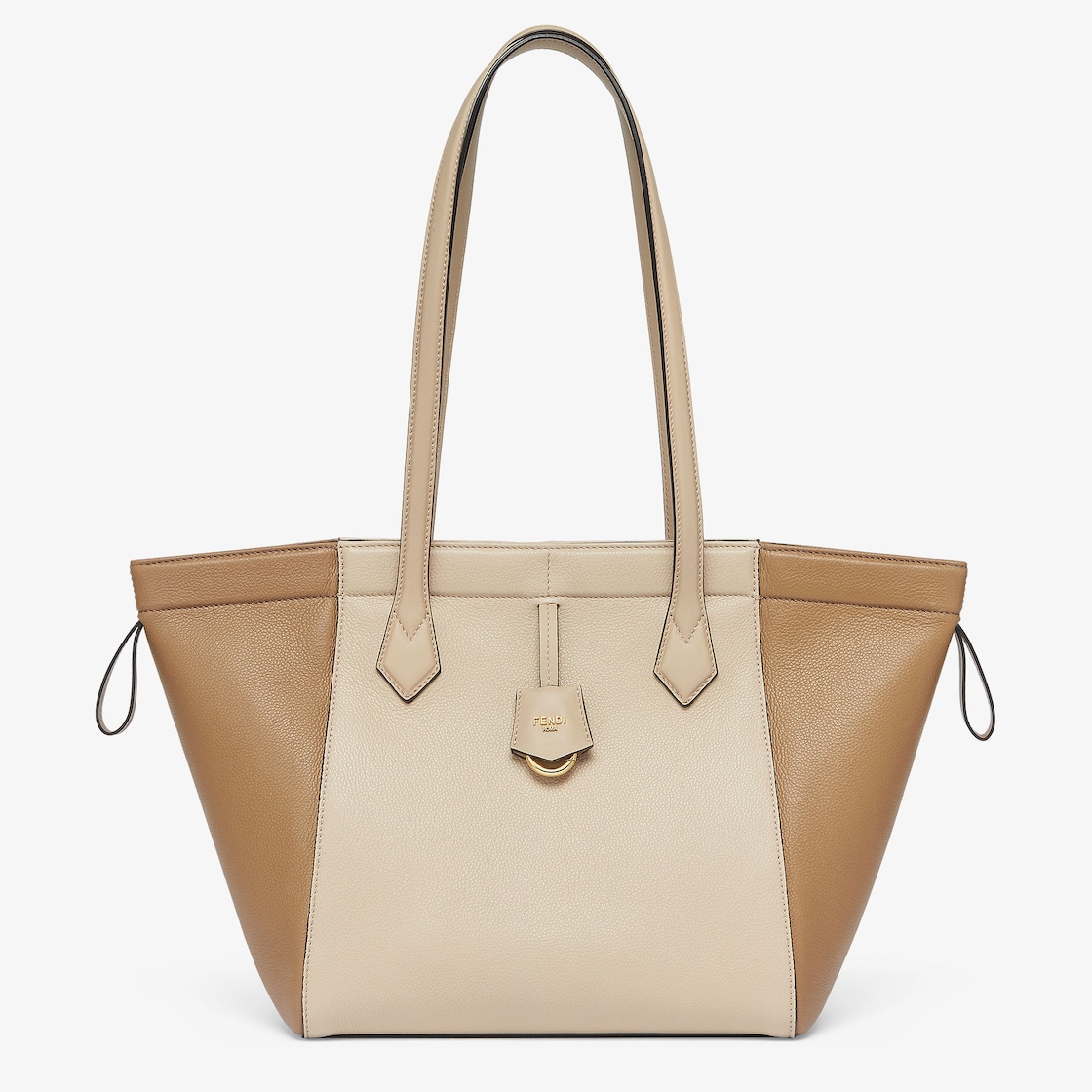 Fendi Origami Medium Fendi Origami Medium