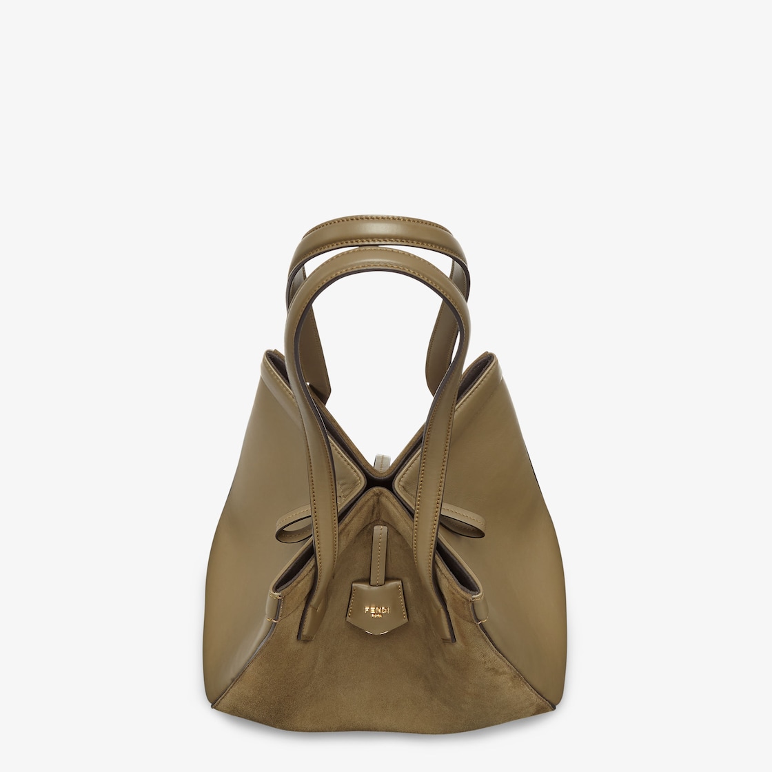 Fendi Origami Medium Fendi Origami Medium