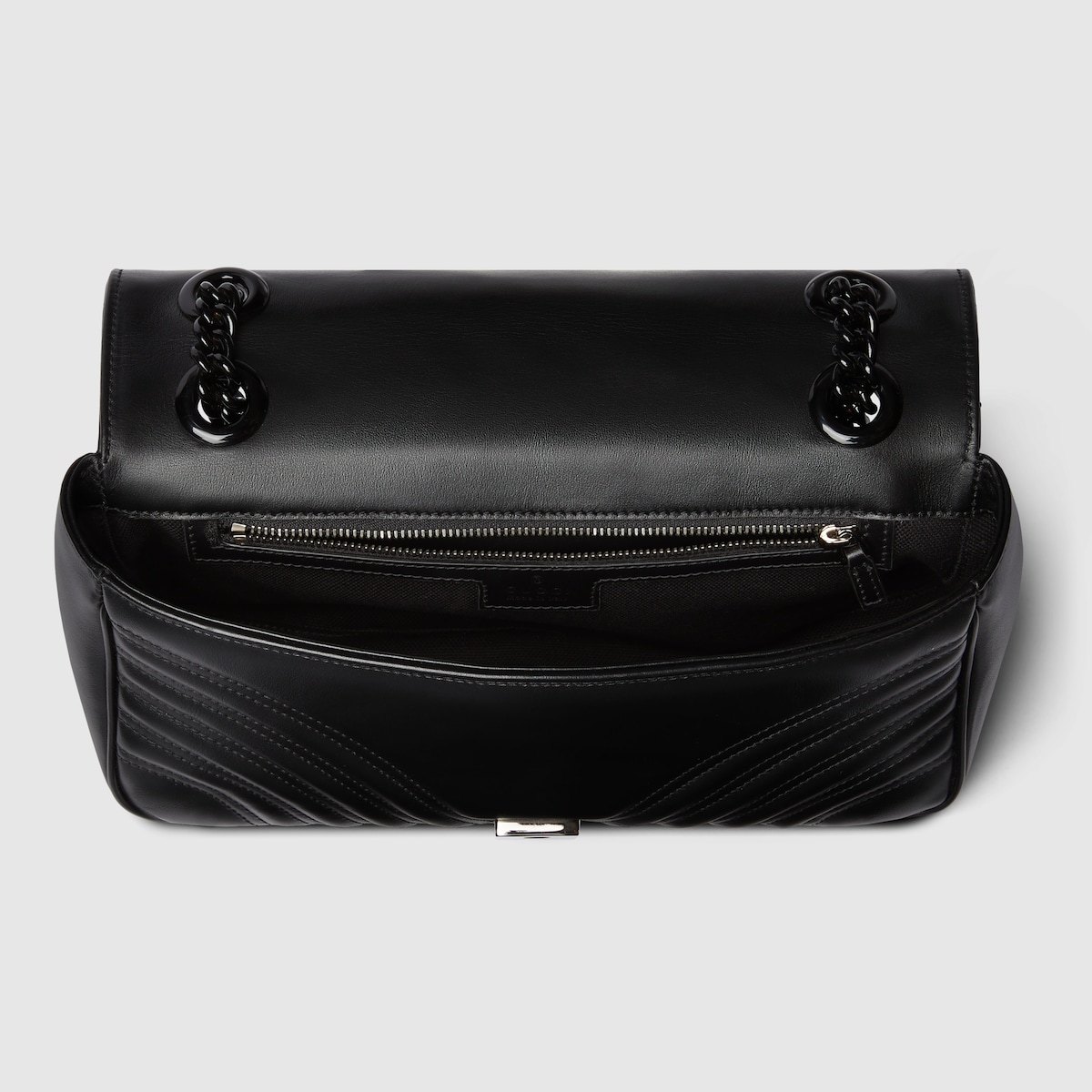 GG Marmont Small Shoulder Bag GG Marmont Small Shoulder Bag