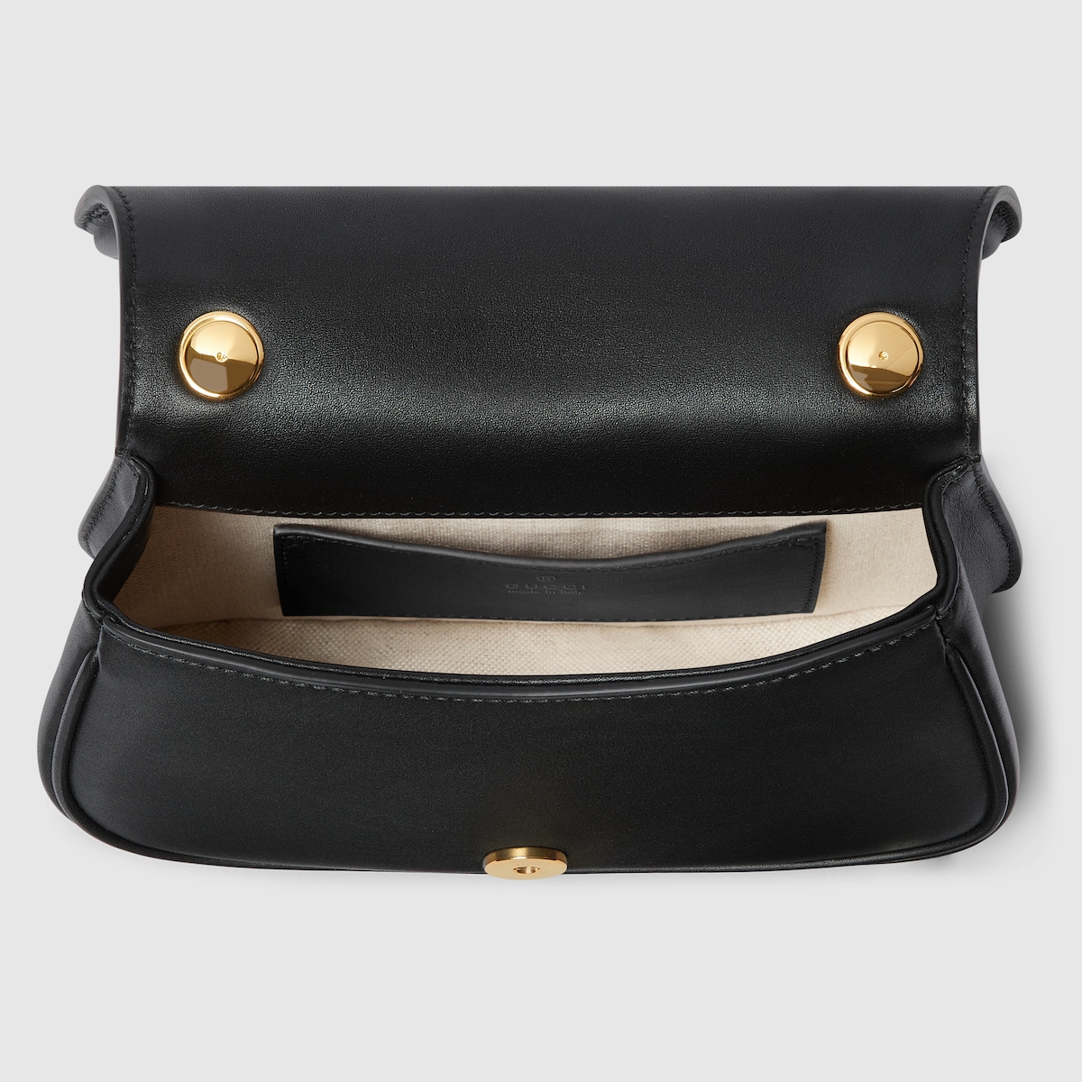 Gucci Blondie Mini Shoulder Bag Gucci Blondie Mini Shoulder Bag