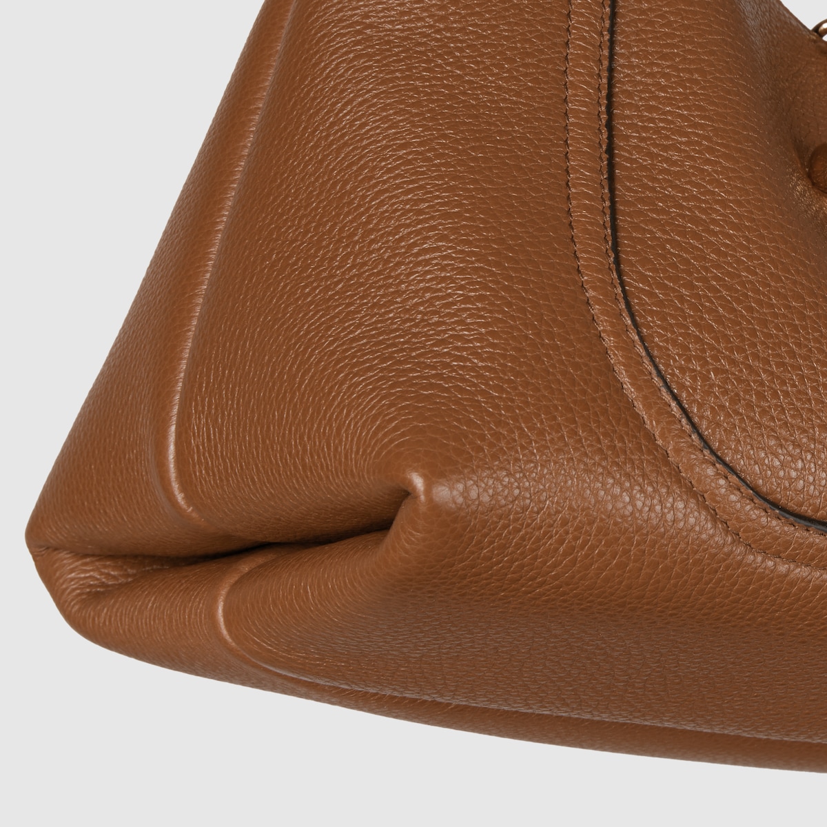 Gucci Softbit Medium Top Handle Bag Gucci Softbit Medium Top Handle Bag