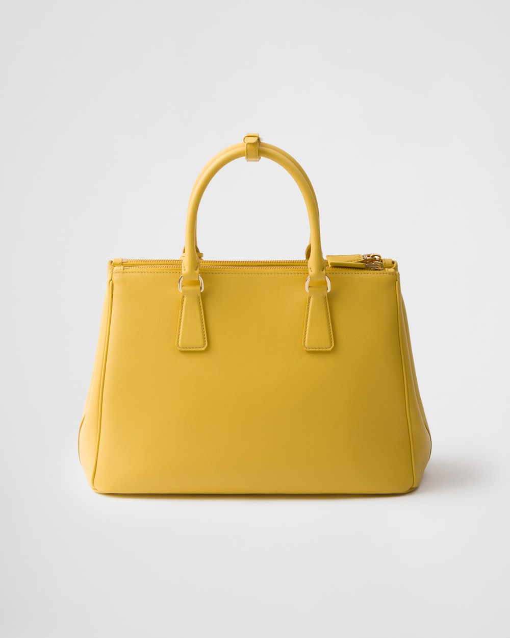 Large Prada Galleria Leather Bag Large Prada Galleria Leather Bag