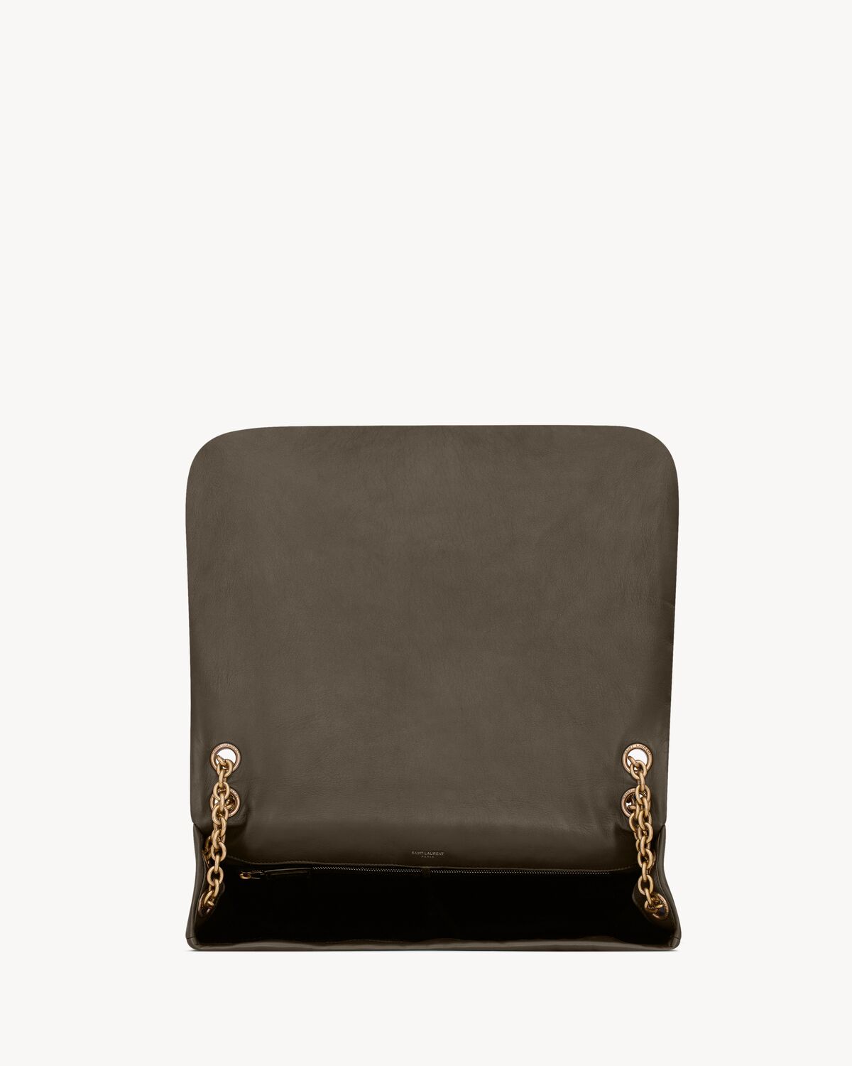 YSL Jamie 4.3 in Lambskin