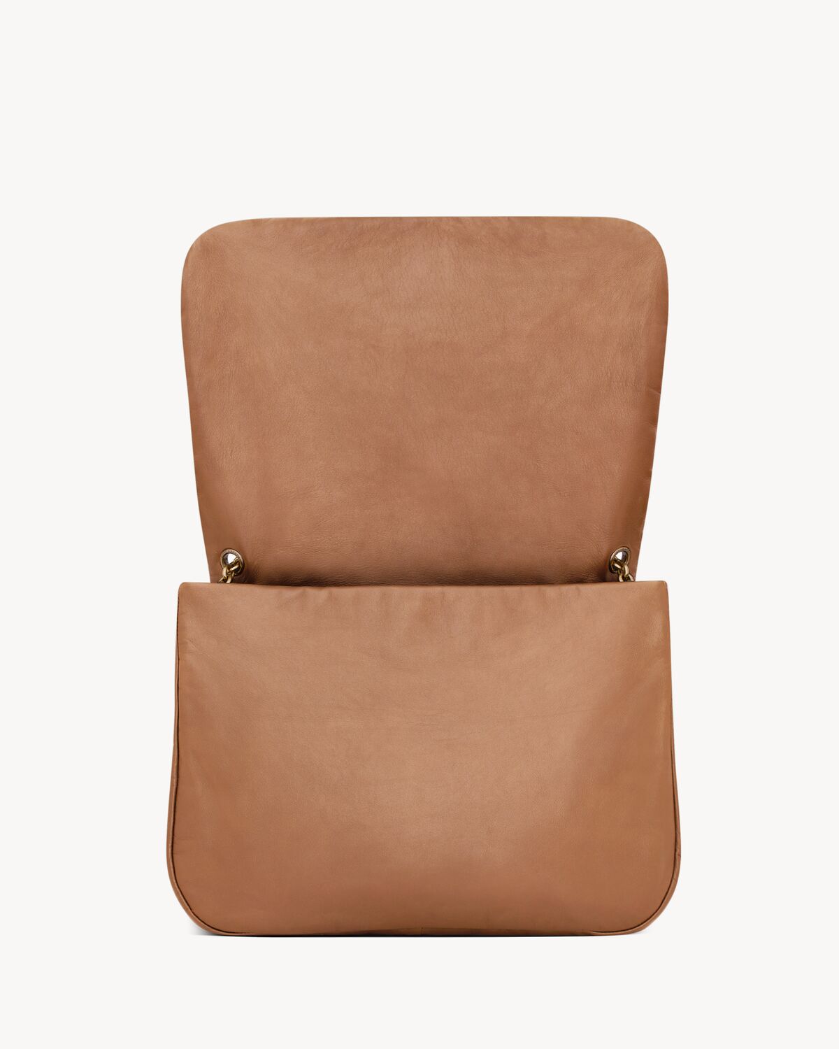 YSL Jamie 4.3 in Lambskin