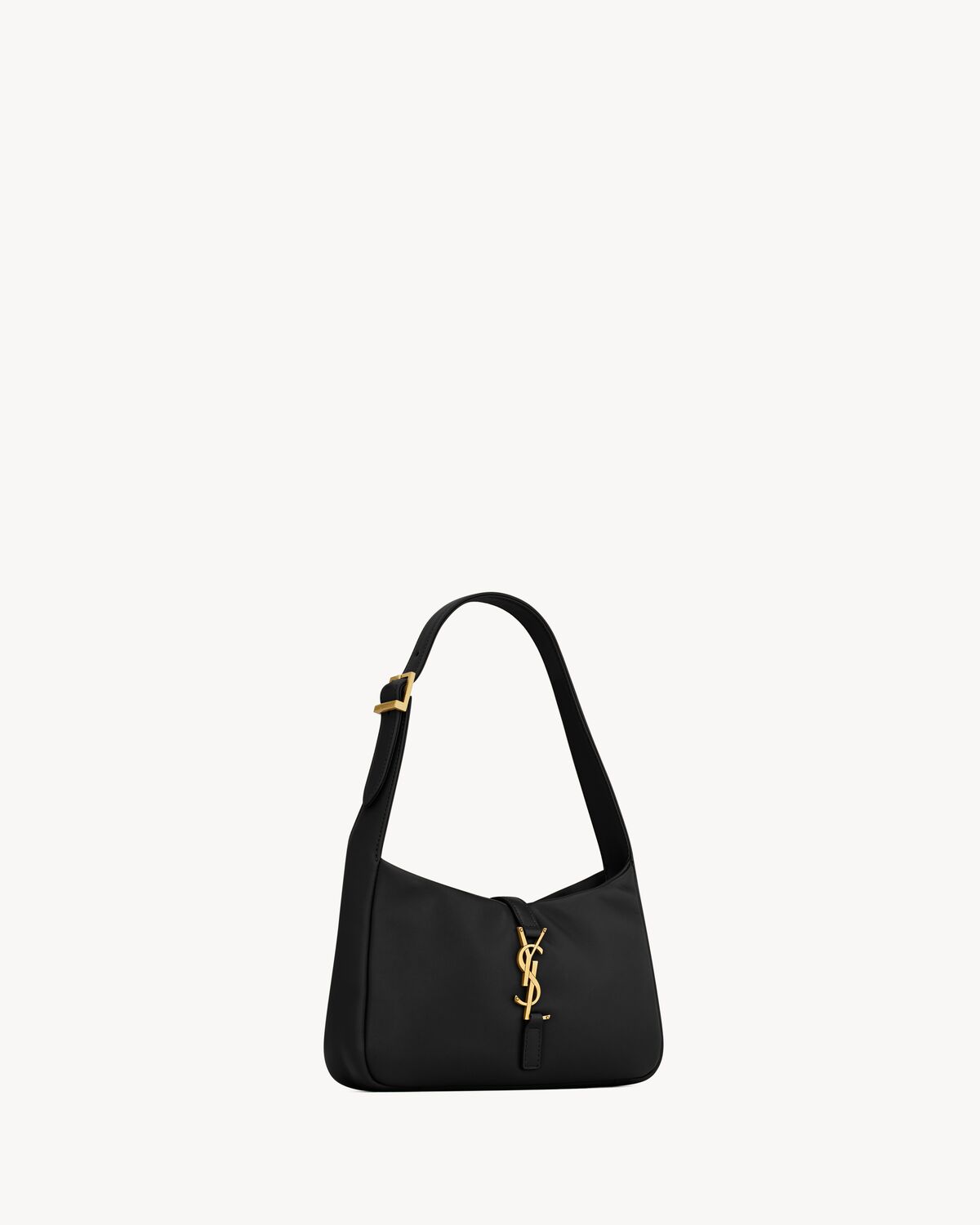 YSL Le 5 À 7 In Padded Lambskin YSL Le 5 À 7 In Padded Lambskin