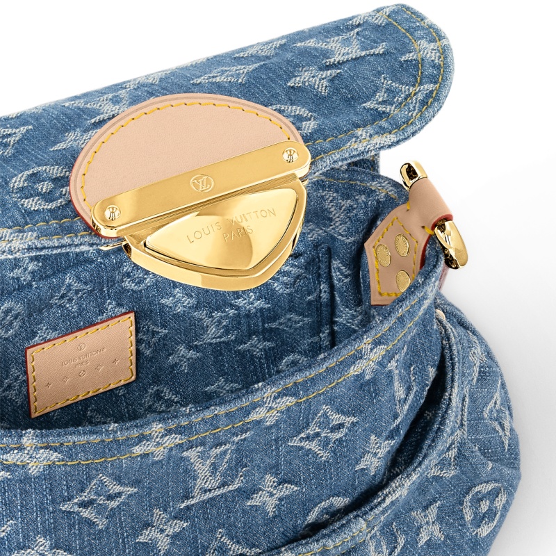 Louis Vuitton Sunset M46829 Louis Vuitton Sunset M46829