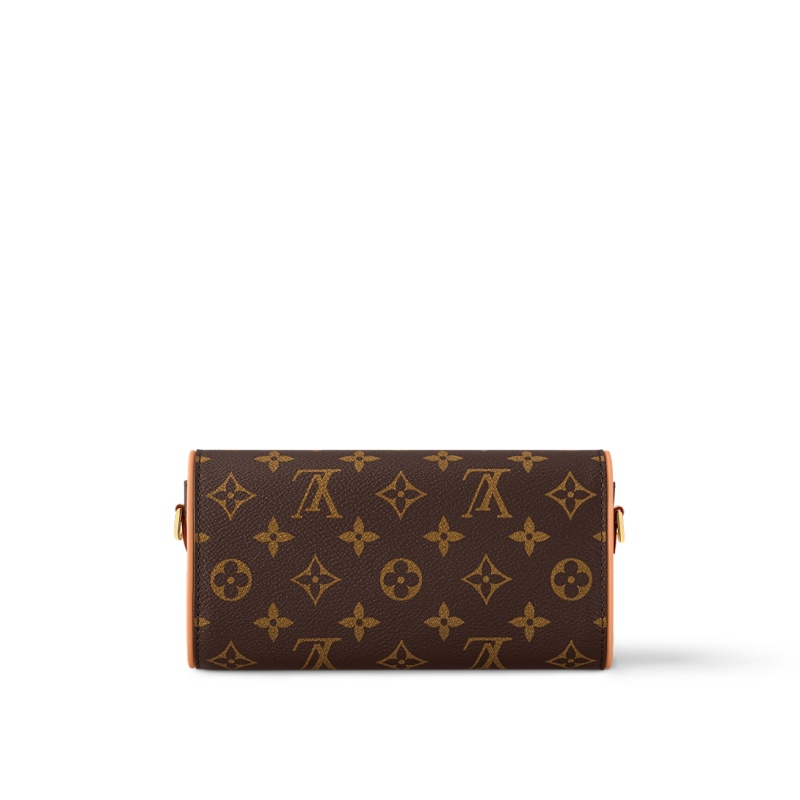 Louis Vuitton Pochette Camille M13566