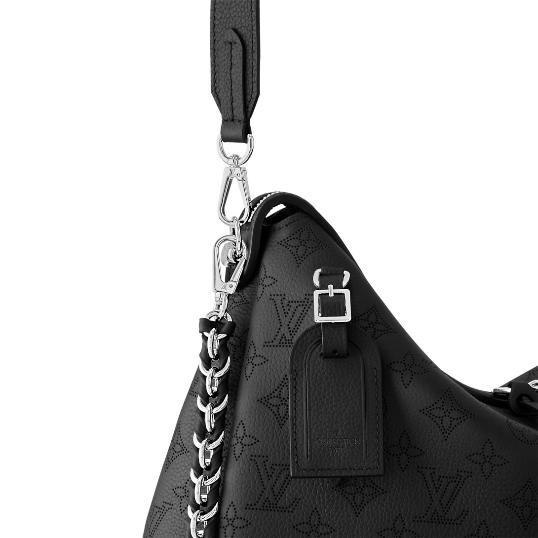 Louis Vuitton Hand It All MM M24132 Louis Vuitton Hand It All MM M24132