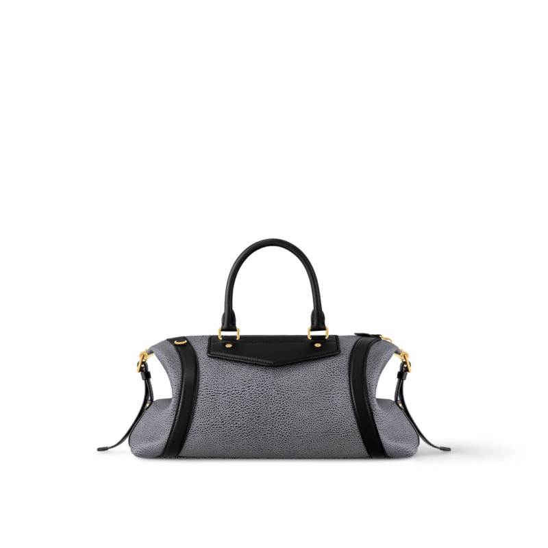 Louis Vuitton LV Biker MM M14702 Louis Vuitton LV Biker MM M14702
