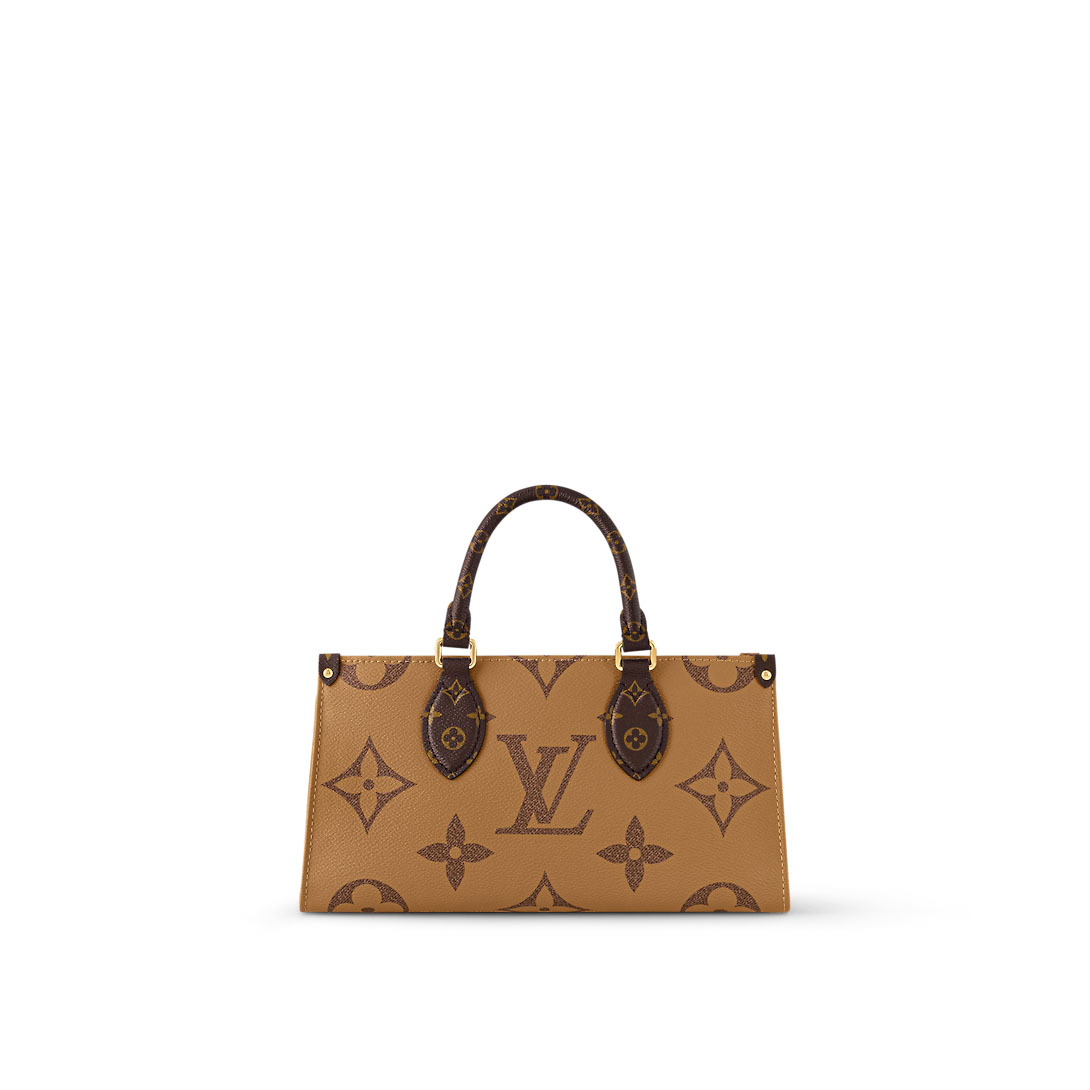 Louis Vuitton OnTheGo East West M46653 Louis Vuitton OnTheGo East West M46653