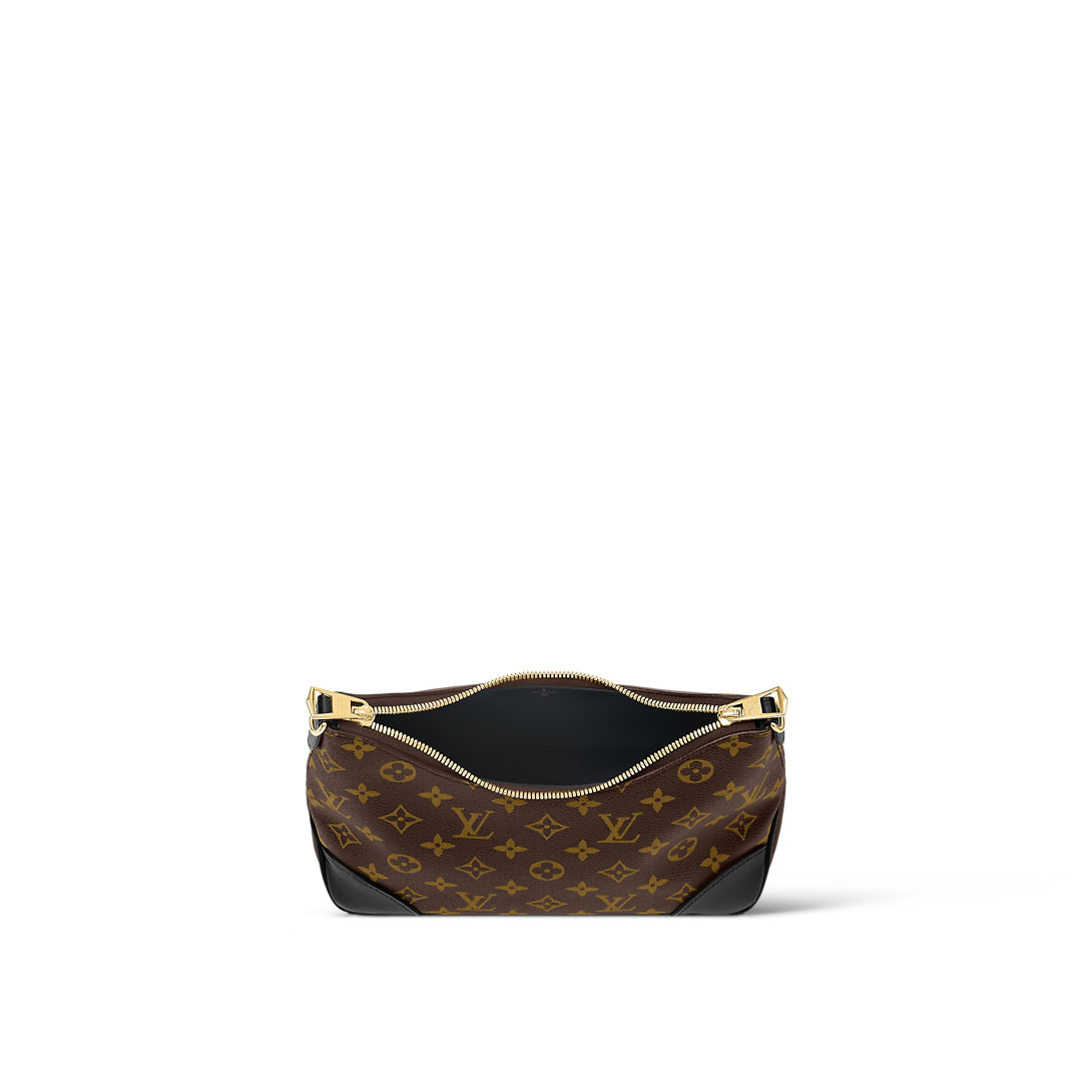 Louis Vuitton Boulogne M45831 Louis Vuitton Boulogne M45831